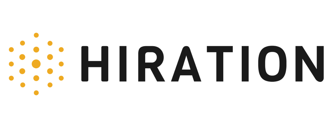 Hiration Logo